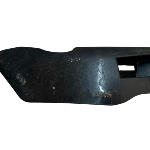 Ford Mustang Mach-E Front Bumper Right Bracket 2020 0N LJ8B-17E856-AD Genuine - Image 3