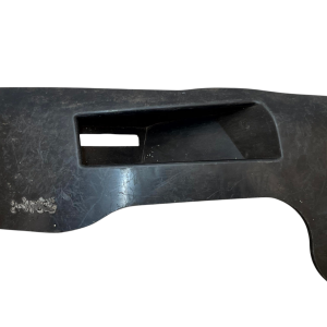Ford Mustang Mach-E Front Bumper Right Bracket 2020 0N LJ8B-17E856-AD Genuine - Image 4