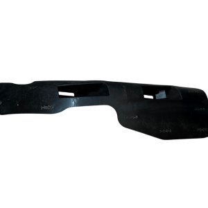 Ford Mustang Mach-E Front Bumper Right Bracket 2020 0N LJ8B-17E856-AD Genuine