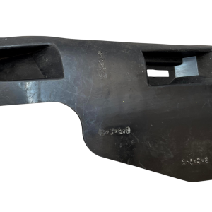 Ford Mustang Mach-E Front Bumper Right Bracket 2020 0N LJ8B-17E856-AD Genuine - Image 5