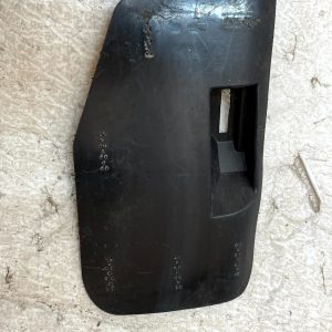 Ford Mustang Mach-E Front Bumper Right Bracket 2020 0N LJ8B-17E856-AD Genuine - Image 6