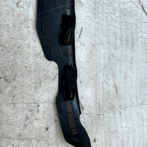 Ford Mustang Mach-E Front Bumper Right Bracket 2020 0N LJ8B-17E856-AD Genuine - Image 7