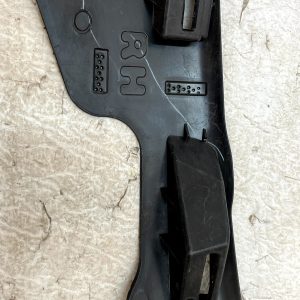 Ford Mustang Mach-E Front Bumper Right Bracket 2020 0N LJ8B-17E856-AD Genuine - Image 9