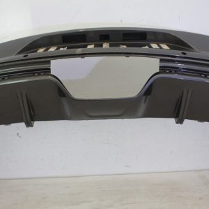 Ford Mustang S550 GT Shelby Rear Bumper 2015 to 2018 FR3B-17D781-B Genuine - Image 12