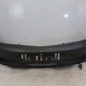 Ford Mustang S550 GT Shelby Rear Bumper 2015 to 2018 FR3B-17D781-B Genuine - Image 1