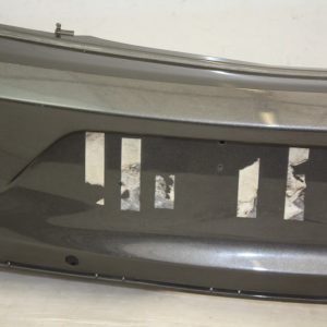 Ford Mustang S550 GT Shelby Rear Bumper 2015 to 2018 FR3B-17D781-B Genuine - Image 5