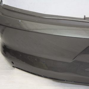 Ford Mustang S550 GT Shelby Rear Bumper 2015 to 2018 FR3B-17D781-B Genuine - Image 6