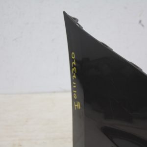 Ford Mustang S550 GT Shelby Rear Bumper 2015 to 2018 FR3B-17D781-B Genuine - Image 9