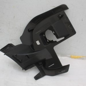 Ford Puma Front Bumper Left Support Bracket 2020 ON L1TB-17E889-B Genuine - Image 6