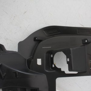 Ford Puma Front Bumper Left Support Bracket 2020 ON L1TB-17E889-B Genuine - Image 7