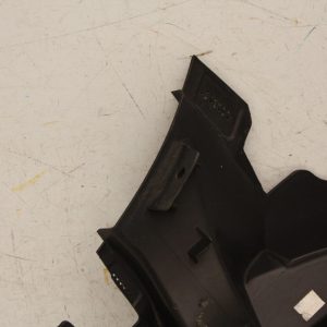 Ford Puma Front Bumper Left Support Bracket 2020 ON L1TB-17E889-B Genuine - Image 11