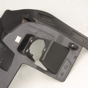Ford Puma Front Bumper Left Support Bracket 2020 ON L1TB-17E889-B Genuine - Image 12