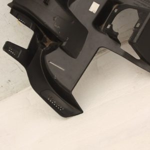 Ford Puma Front Bumper Left Support Bracket 2020 ON L1TB-17E889-B Genuine - Image 13