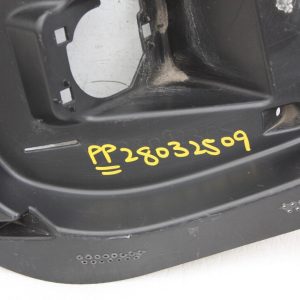 Ford Puma Front Bumper Left Support Bracket 2020 ON L1TB-17E889-B Genuine - Image 3