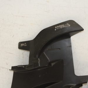 Ford Puma Front Bumper Left Support Bracket 2020 ON L1TB-17E889-B Genuine - Image 4