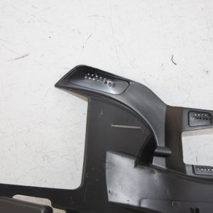 Ford Puma Front Bumper Left Support Bracket L1TB-17E889-B Genuine - Image 12