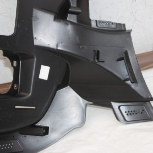 Ford Puma Front Bumper Left Support Bracket L1TB-17E889-B Genuine - Image 13