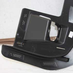 Ford Puma Front Bumper Left Support Bracket L1TB-17E889-B Genuine - Image 14