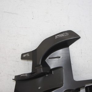 Ford Puma Front Bumper Left Support Bracket L1TB-17E889-B Genuine - Image 4