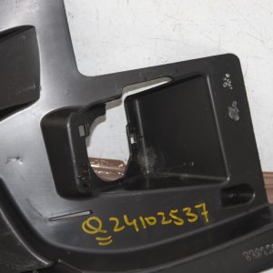 Ford Puma Front Bumper Left Support Bracket L1TB-17E889-B Genuine - Image 5