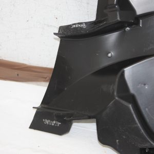 Ford Puma Front Bumper Left Support Bracket L1TB-17E889-B Genuine - Image 6