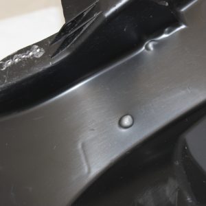 Ford Puma Front Bumper Left Support Bracket L1TB-17E889-B Genuine - Image 7