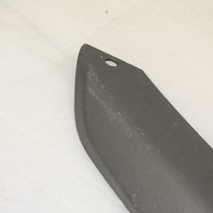 Ford Puma Front Bumper Lower Section 2020-2024 L1TB-17F771-A Genuine *DAMAGED* - Image 12