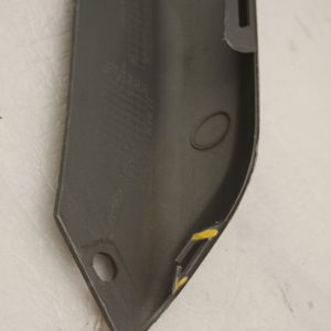 Ford Puma Front Bumper Lower Section 2020-2024 L1TB-17F771-A Genuine *DAMAGED* - Image 16