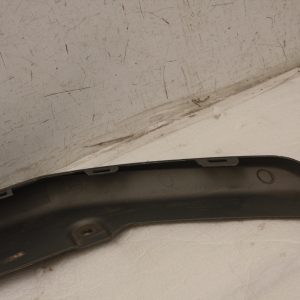 Ford Puma Front Bumper Lower Section 2020-2024 L1TB-17F771-A Genuine *DAMAGED* - Image 19