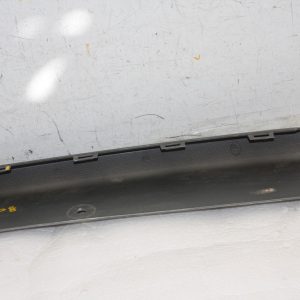 Ford Puma Front Bumper Lower Section 2020-2024 L1TB-17F771-A Genuine *DAMAGED* - Image 20