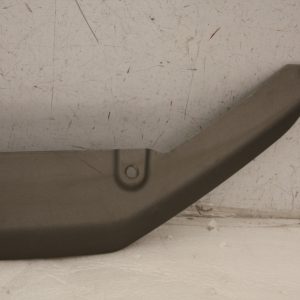 Ford Puma Front Bumper Lower Section 2020-2024 L1TB-17F771-A Genuine *DAMAGED* - Image 3