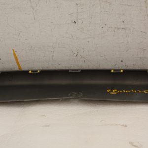 Ford Puma Front Bumper Lower Section 2020-2024 L1TB-17F771-A Genuine *DAMAGED* - Image 21