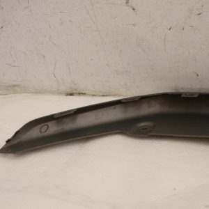 Ford Puma Front Bumper Lower Section 2020-2024 L1TB-17F771-A Genuine *DAMAGED* - Image 22
