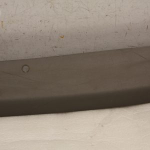 Ford Puma Front Bumper Lower Section 2020-2024 L1TB-17F771-A Genuine *DAMAGED* - Image 4