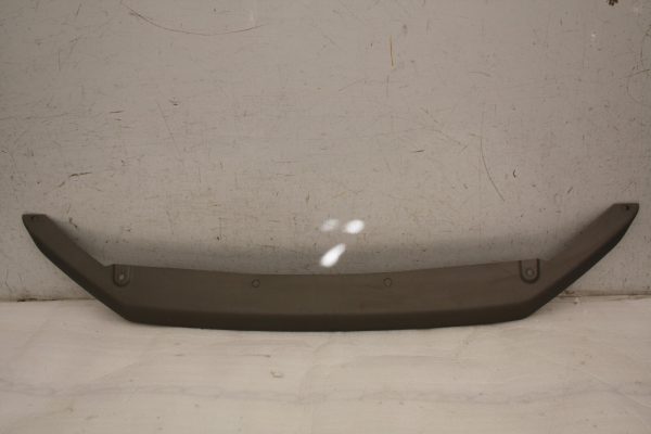 Ford-Puma-Front-Bumper-Lower-Section-2020-2024-L1TB-17F771-A-Genuine-DAMAGED-177487438038
