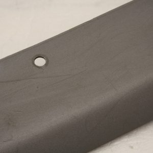 Ford Puma Front Bumper Lower Section 2020-2024 L1TB-17F771-A Genuine *DAMAGED* - Image 9
