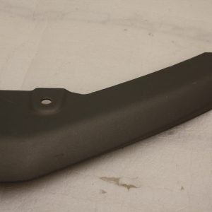 Ford Puma Front Bumper Lower Section 2020-2024 L1TB-17F771-A Genuine *DAMAGED* - Image 10