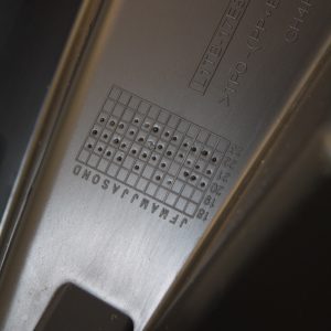 Ford Puma Front Bumper Right Support Bracket 2020 TO 2024 L1TB-17E888-B Genuine - Image 12