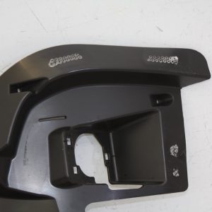 Ford Puma Front Bumper Right Support Bracket 2020 TO 2024 L1TB-17E888-B Genuine - Image 3