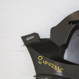 Ford Puma Front Bumper Right Support Bracket 2020 TO 2024 L1TB-17E888-B Genuine - Image 4