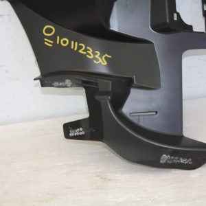 Ford Puma Front Bumper Right Support Bracket 2020 TO 2024 L1TB-17E888-B Genuine - Image 5