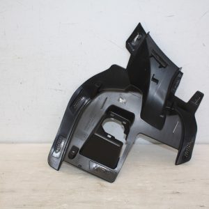 Ford Puma Front Bumper Right Support Bracket 2020 TO 2024 L1TB-17E888-B Genuine - Image 6