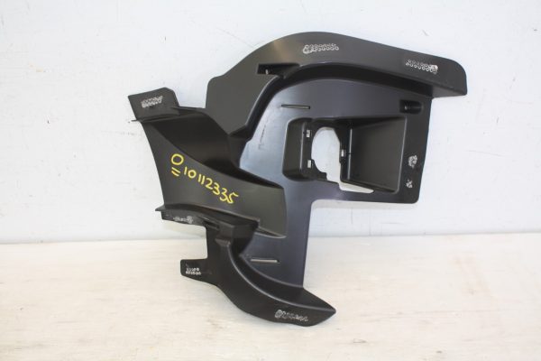 Ford-Puma-Front-Bumper-Right-Support-Bracket-2020-TO-2024-L1TB-17E888-B-Genuine-177490734138