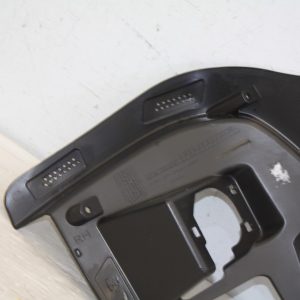 Ford Puma Front Bumper Right Support Bracket 2020 TO 2024 L1TB-17E888-B Genuine - Image 8