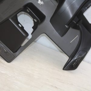 Ford Puma Front Bumper Right Support Bracket 2020 TO 2024 L1TB-17E888-B Genuine - Image 9