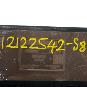 Ford Puma Front Left Door EUC Control Module Unit 20-24 LU5T-14B533-AF Genuine - Image 11