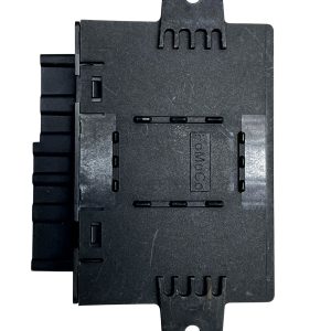 Ford Puma Front Left Door EUC Control Module Unit 20-24 LU5T-14B533-AF Genuine - Image 6