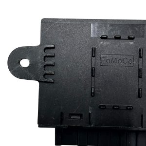 Ford Puma Front Left Door EUC Control Module Unit 20-24 LU5T-14B533-AF Genuine - Image 7