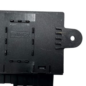 Ford Puma Front Left Door EUC Control Module Unit 20-24 LU5T-14B533-AF Genuine - Image 8
