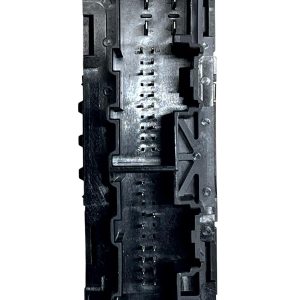 Ford Puma Front Left Door EUC Control Module Unit 20-24 LU5T-14B533-AF Genuine - Image 9